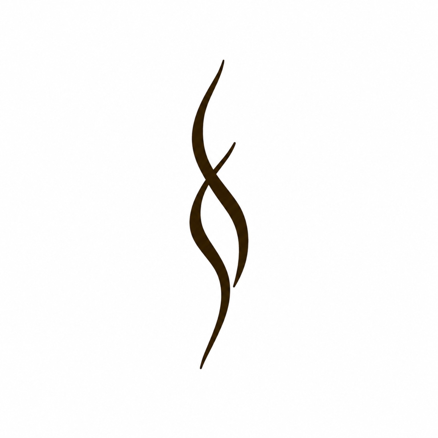 VALYNS Signature Stitch